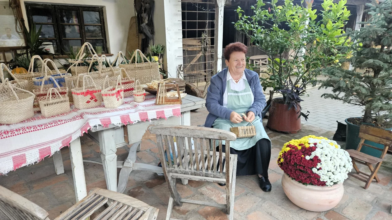 SURADNJA LAG MEĐIMURJE I SLOVENIJA (7)