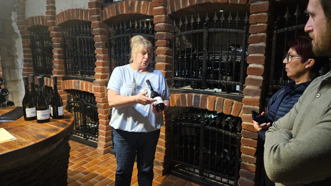 SURADNJA LAG MEĐIMURJE I SLOVENIJA (8)