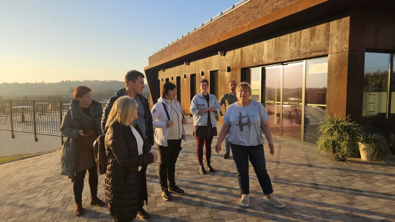 SURADNJA LAG MEĐIMURJE I SLOVENIJA (9)