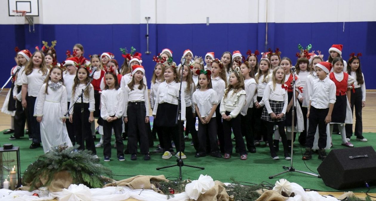 SV. JURAJ NA BREGU Zajedno za druge Humanitarna tombola kao škola solidarnosti (18)