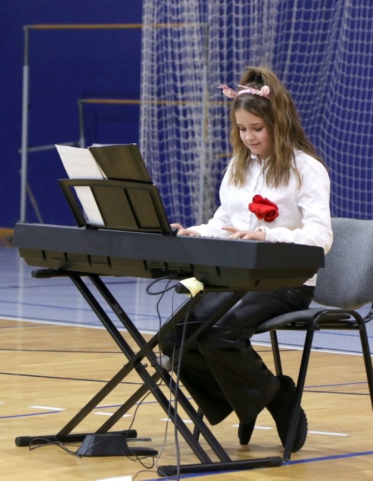 SV. JURAJ NA BREGU Zajedno za druge Humanitarna tombola kao škola solidarnosti (20)