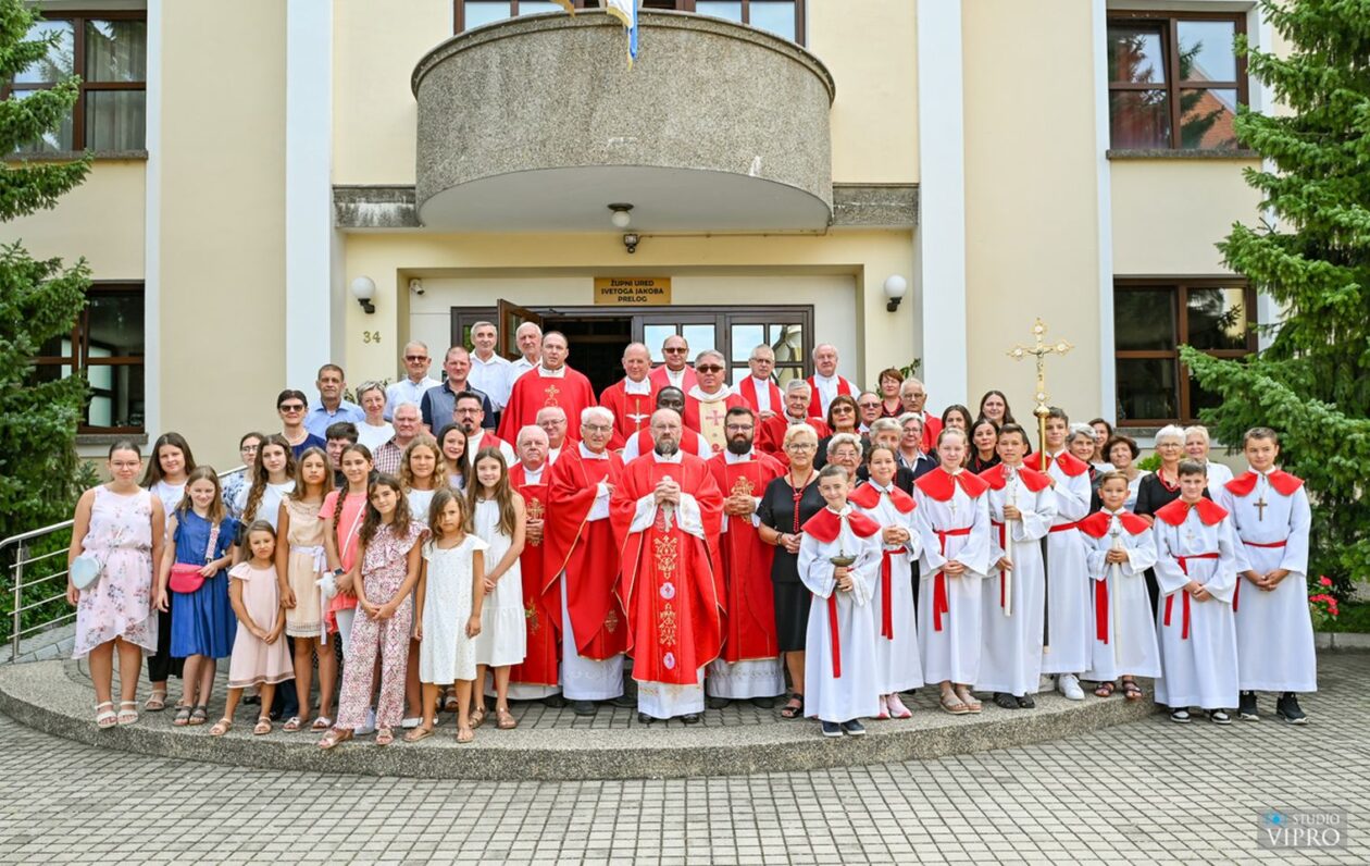 studio VIPRO studio VIPRO