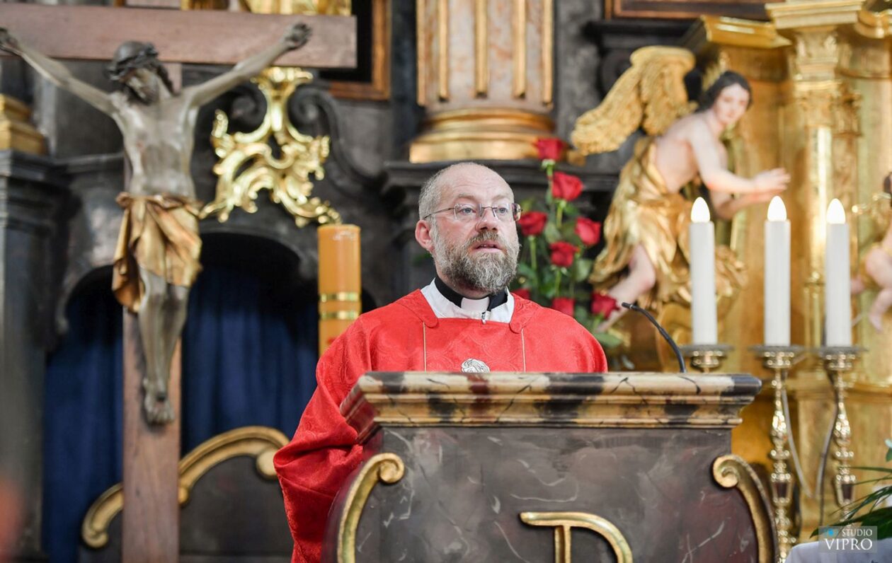 studio VIPRO studio VIPRO