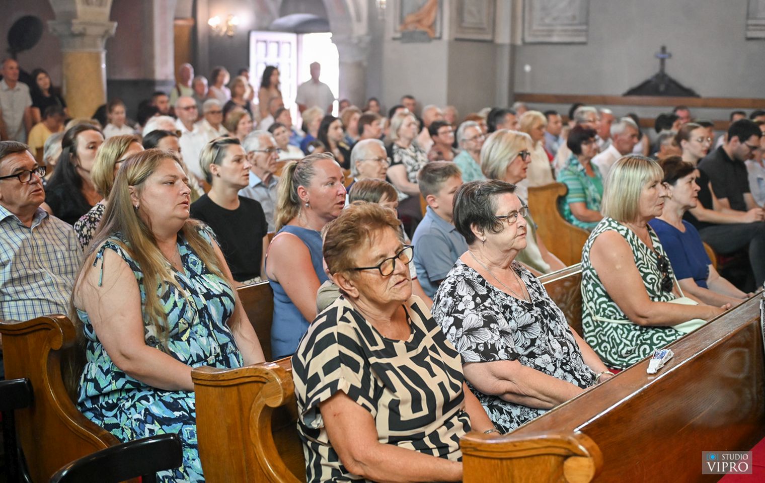 studio VIPRO studio VIPRO