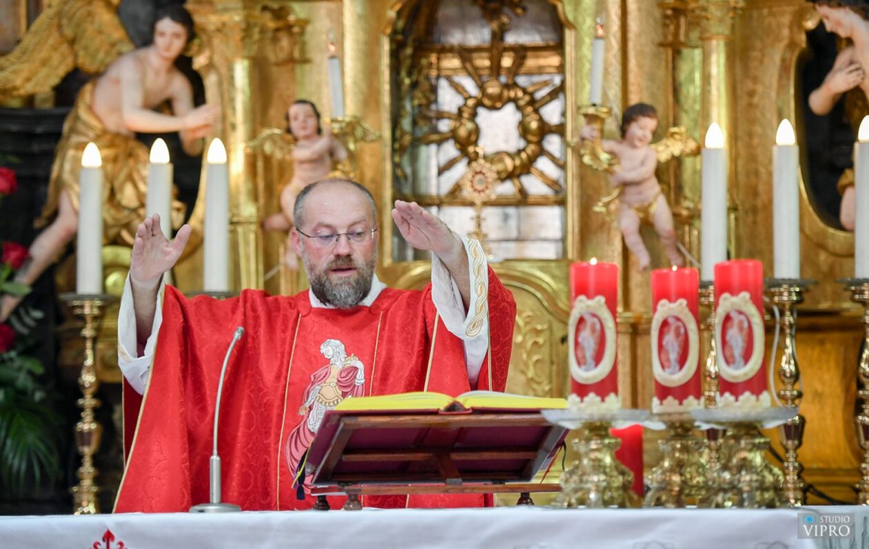 studio VIPRO studio VIPRO