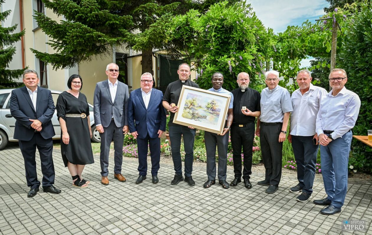 studio VIPRO studio VIPRO