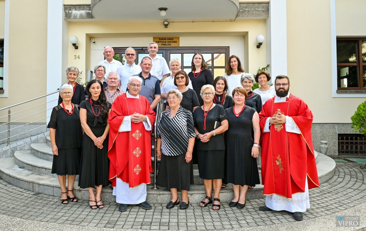 studio VIPRO studio VIPRO