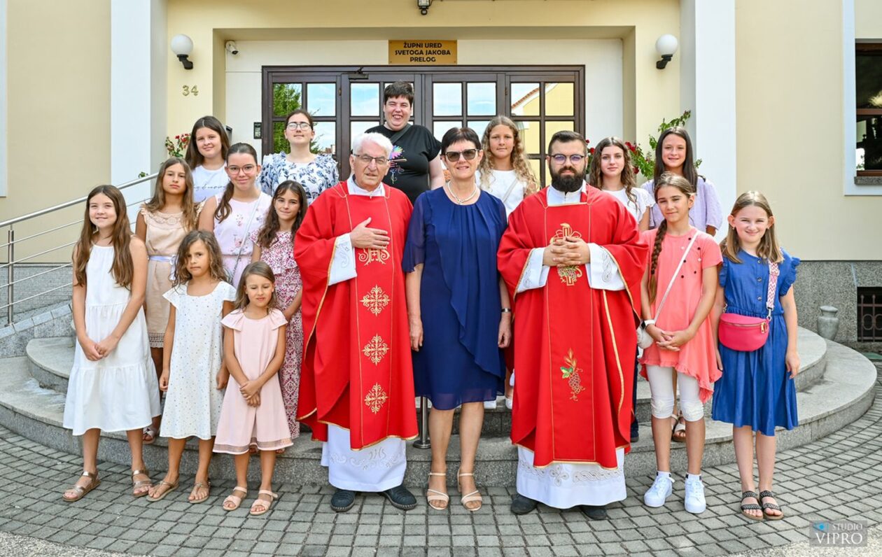 studio VIPRO studio VIPRO