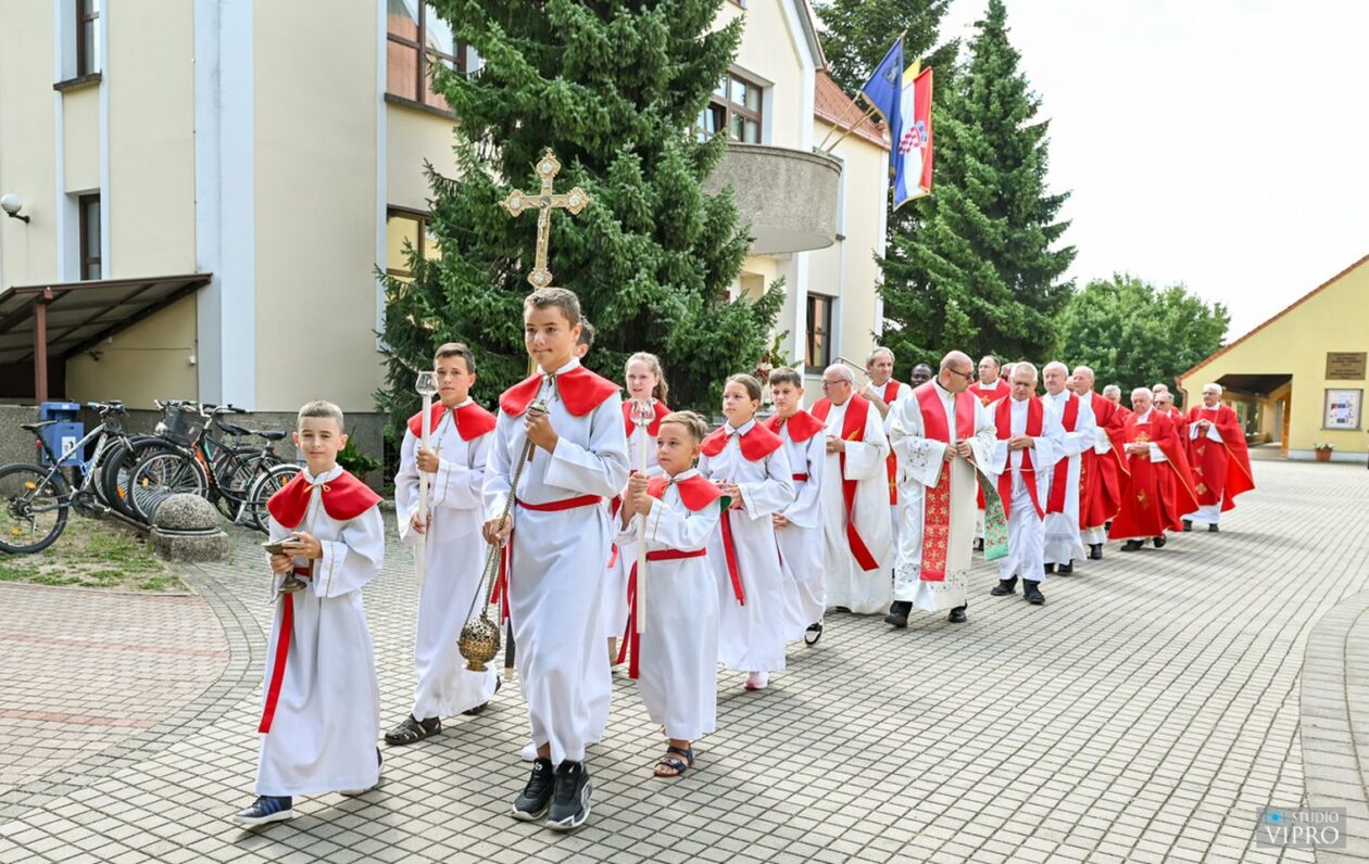 studio VIPRO studio VIPRO