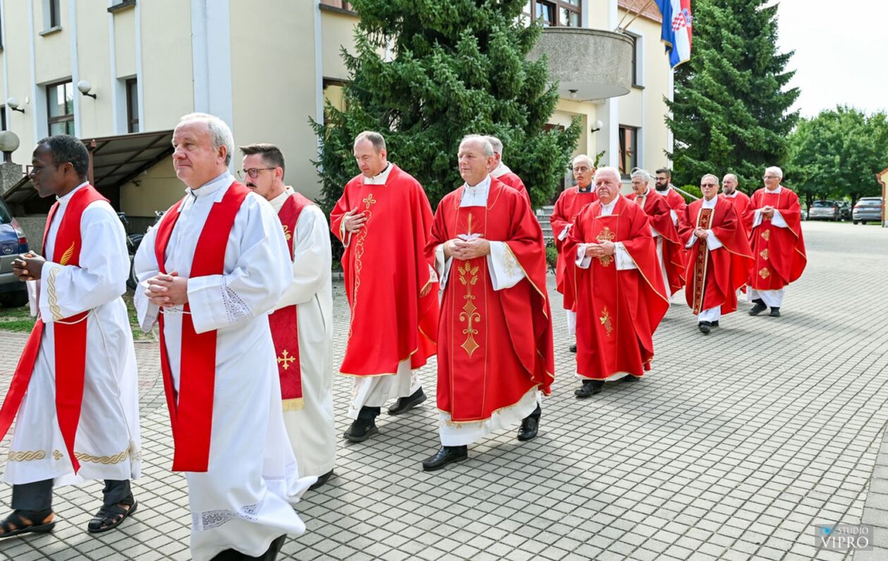 studio VIPRO studio VIPRO