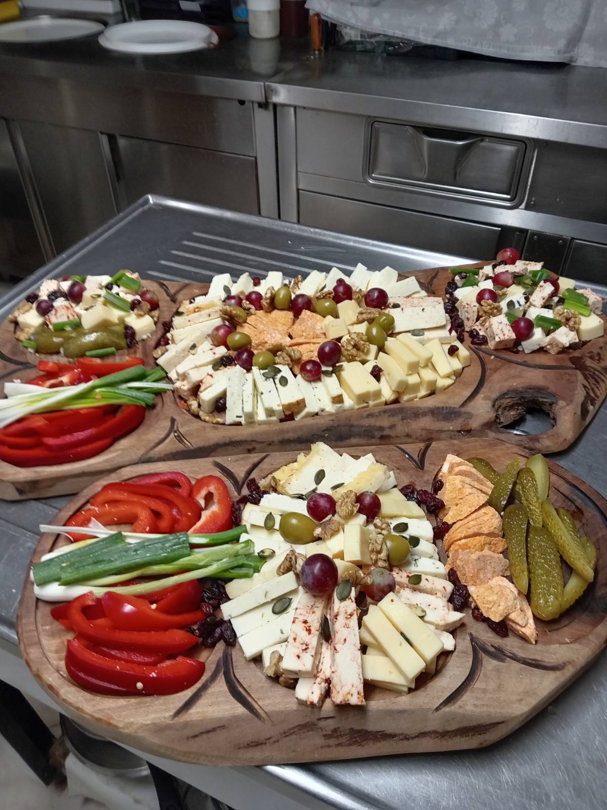 SV. MARTIN NA MURI Sandi Koprivec proslavio pola stoljeća života u krugu svojih najmilijih (3)