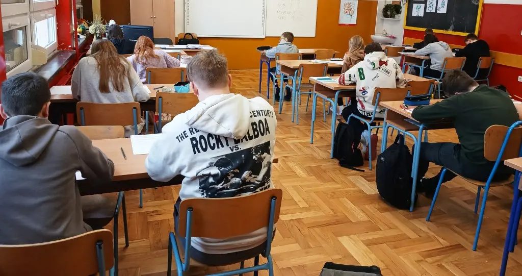 SVETI JURAJ NA BREGU OŠ IVANA GORANA KOVAČIĆA matematika (11)