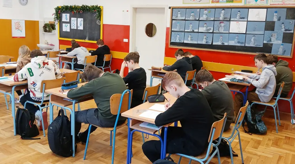 SVETI JURAJ NA BREGU OŠ IVANA GORANA KOVAČIĆA matematika (12)