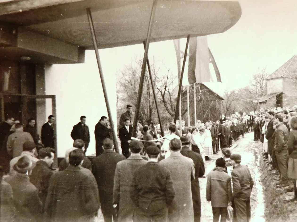 SVETI JURAJ NA BREGU OŠ IVANA GORANA KOVAČIĆA matematika (18)