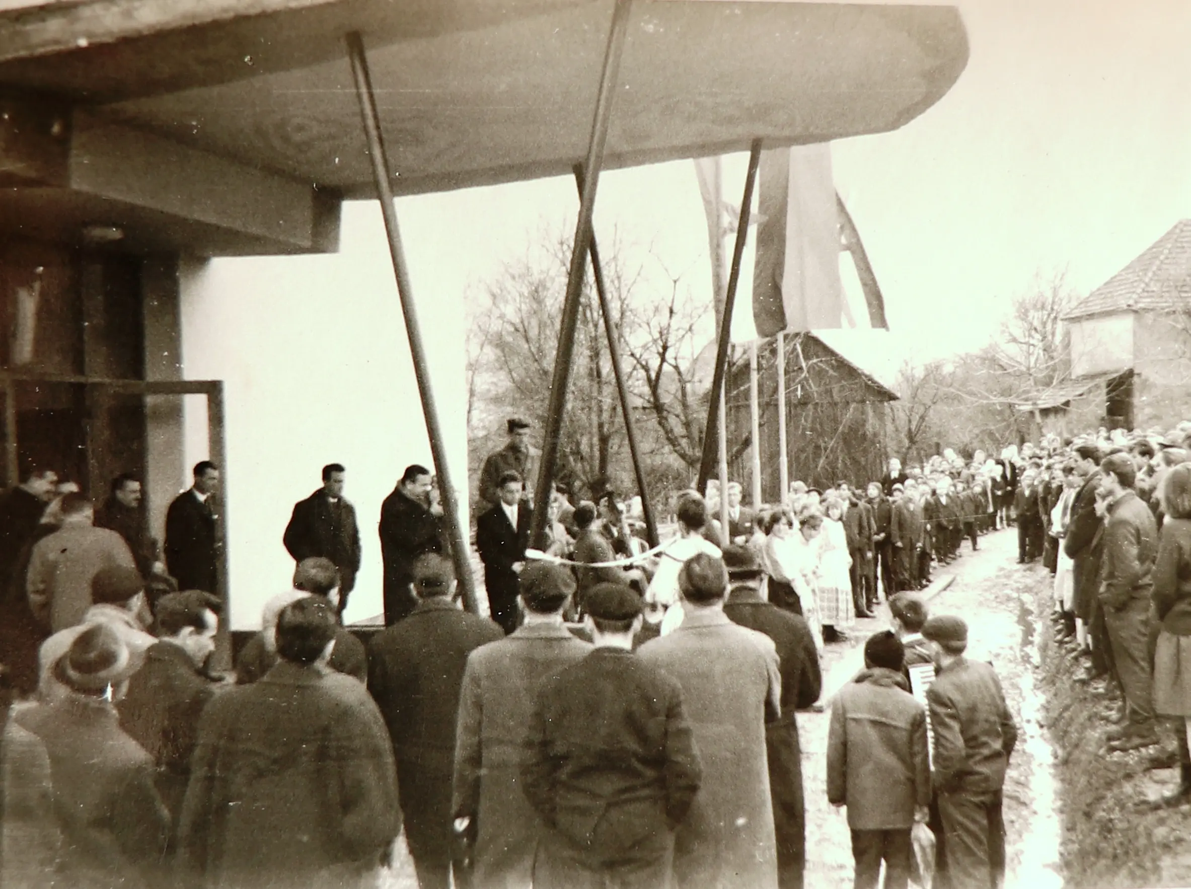 SVETI JURAJ NA BREGU OŠ IVANA GORANA KOVAČIĆA matematika (18)