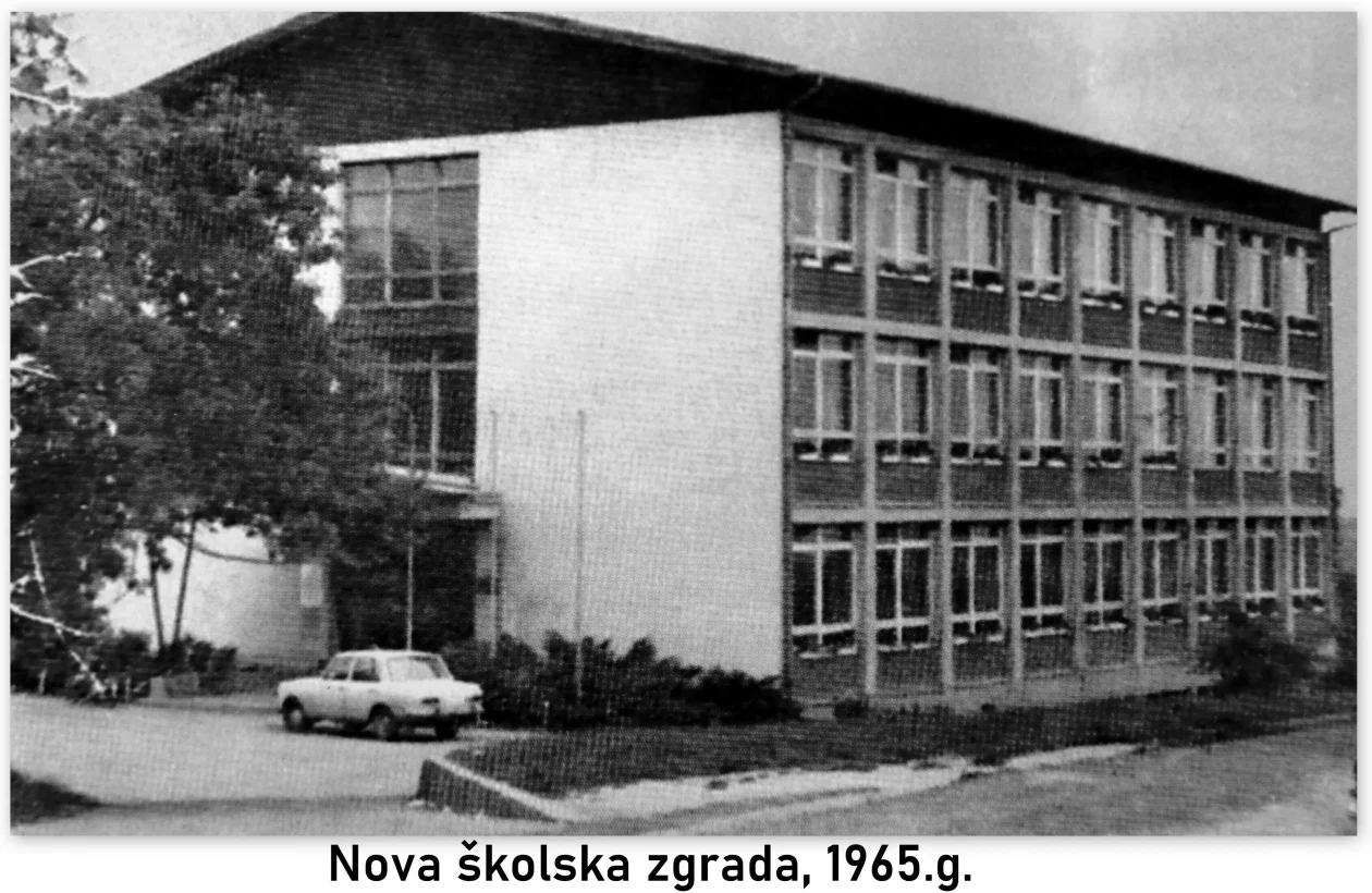 SVETI JURAJ NA BREGU OŠ IVANA GORANA KOVAČIĆA matematika (20)