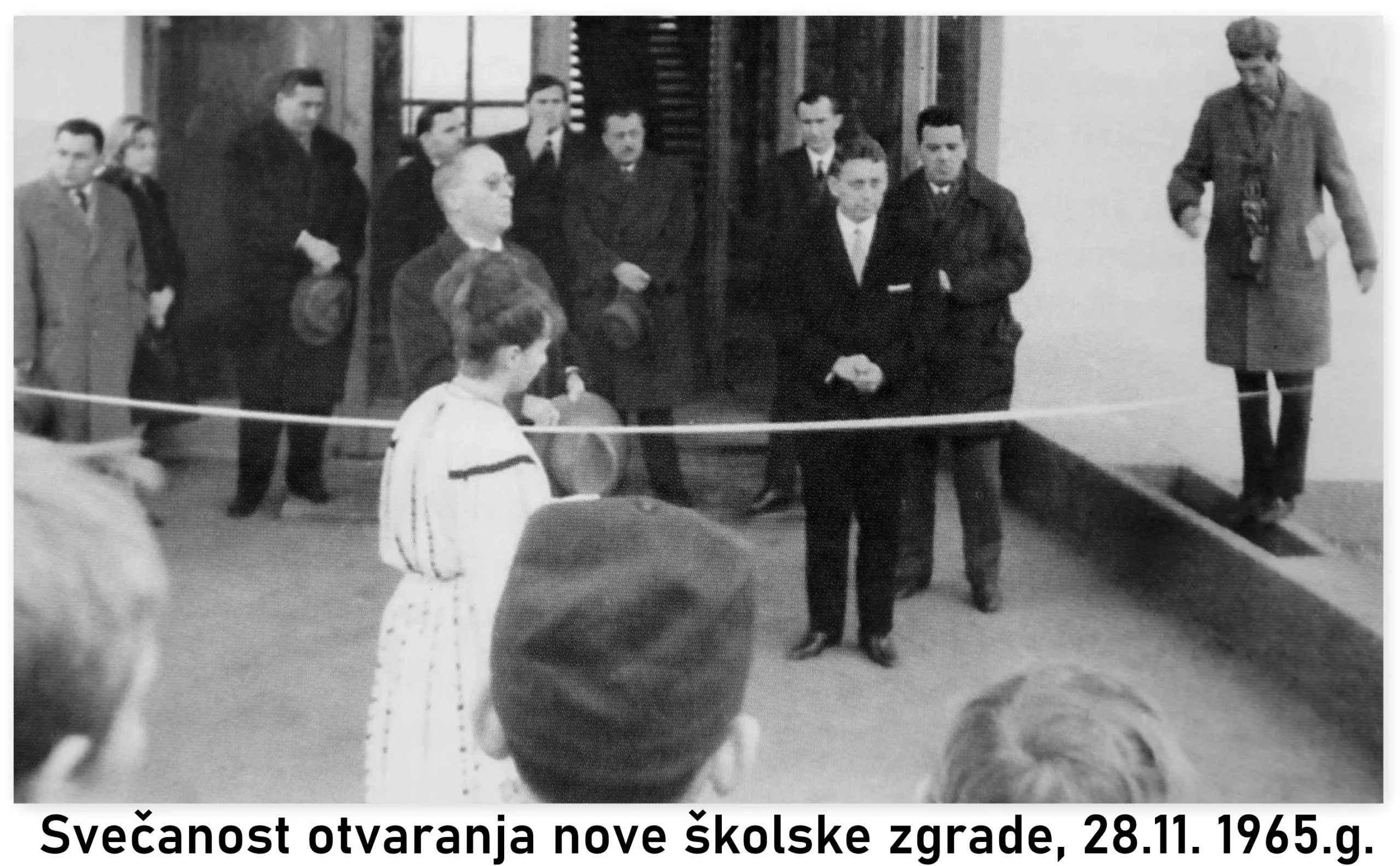 SVETI JURAJ NA BREGU OŠ IVANA GORANA KOVAČIĆA matematika (21)