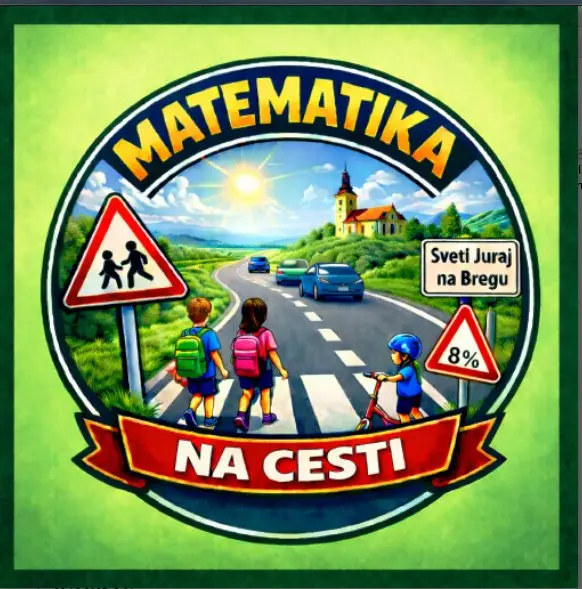 SVETI JURAJ NA BREGU OŠ IVANA GORANA KOVAČIĆA matematika (4)