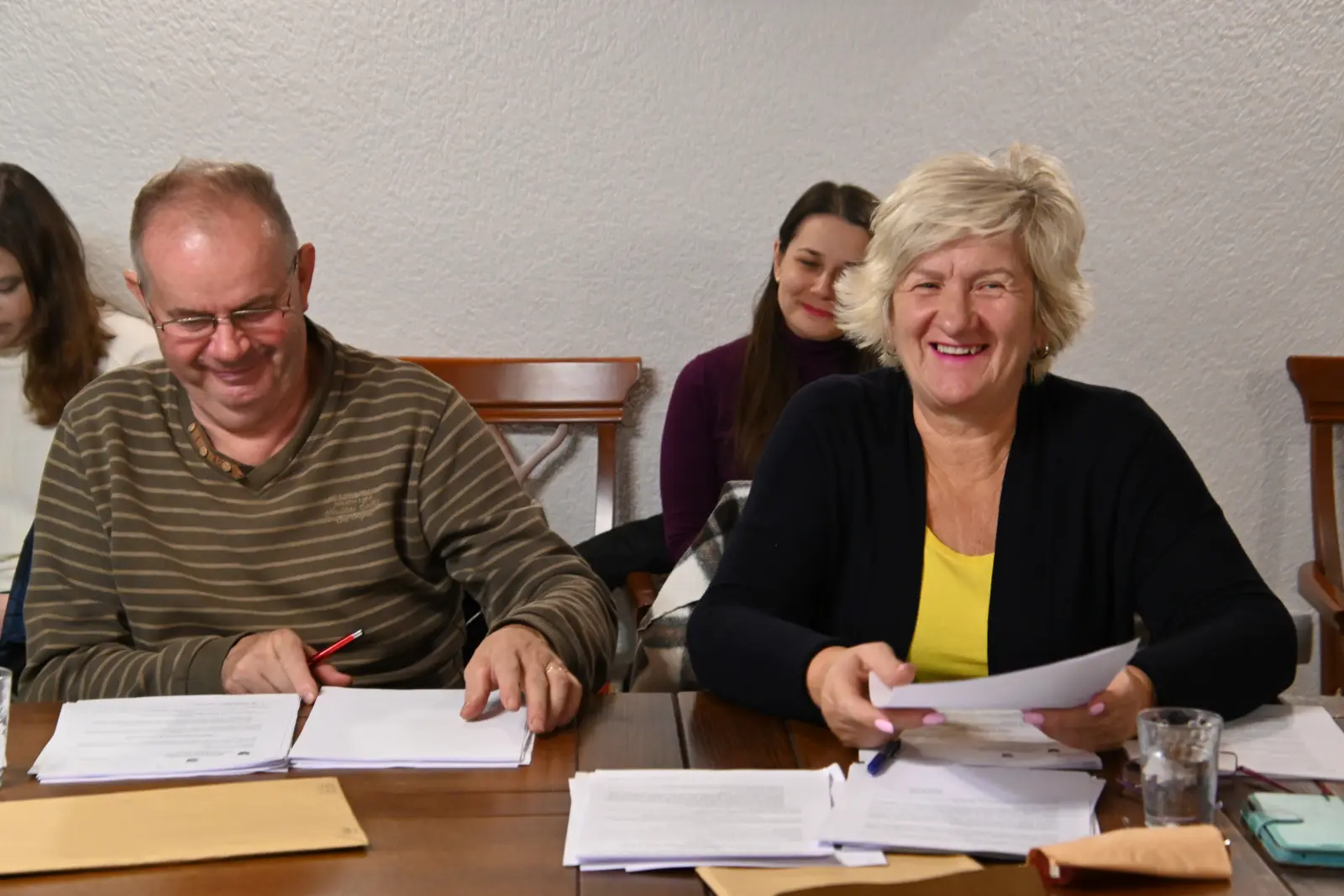 SVETI JURAJ NA BREGU, vijeće 11 2024 (2) SVETI JURAJ NA BREGU, vijeće 11 2024 (2)