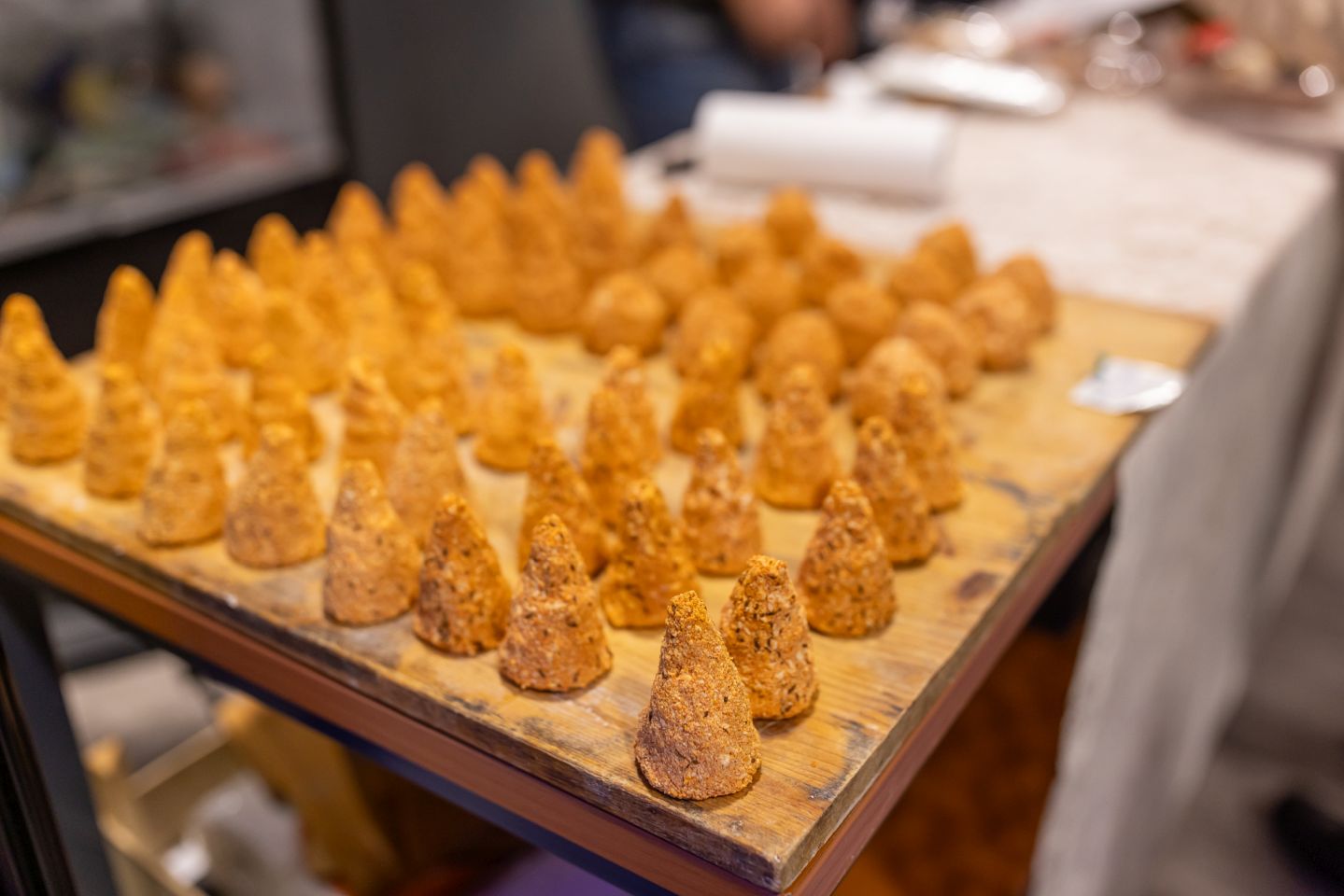 SVIJEĆA MIRA Štrigova zasjala u drugom adventskom vikendu uz paljenje svijeće i božićni sajam (13) SVIJEĆA MIRA Štrigova zasjala u drugom adventskom vikendu uz paljenje svijeće i božićni sajam (13)