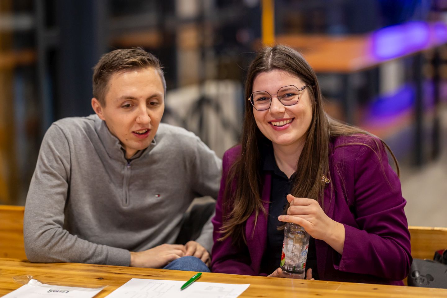 SVIJEĆA MIRA Štrigova zasjala u drugom adventskom vikendu uz paljenje svijeće i božićni sajam (27) SVIJEĆA MIRA Štrigova zasjala u drugom adventskom vikendu uz paljenje svijeće i božićni sajam (27)