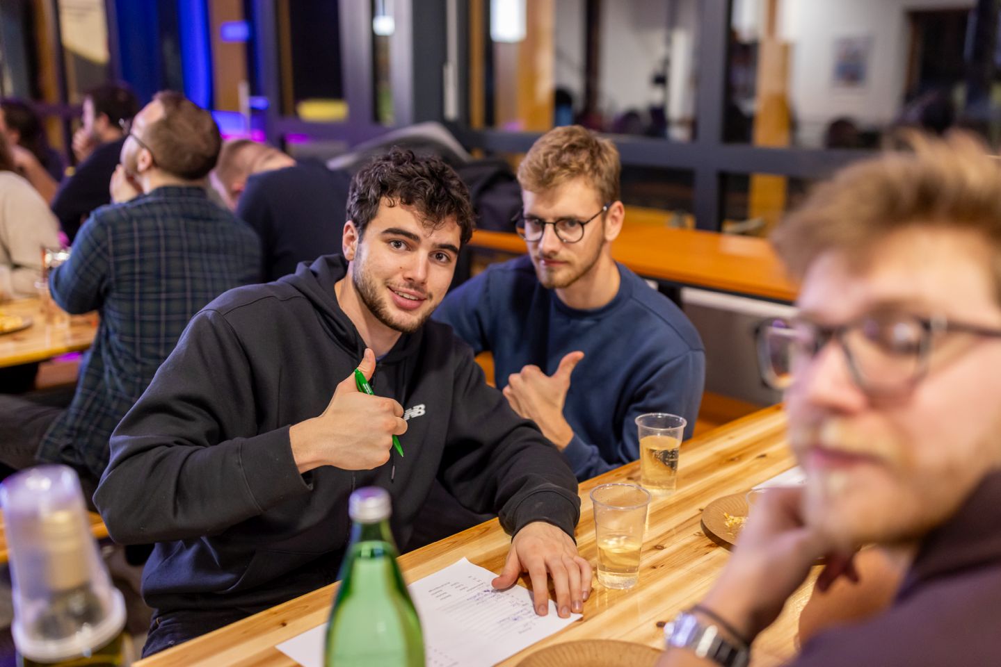 SVIJEĆA MIRA Štrigova zasjala u drugom adventskom vikendu uz paljenje svijeće i božićni sajam (28) SVIJEĆA MIRA Štrigova zasjala u drugom adventskom vikendu uz paljenje svijeće i božićni sajam (28)