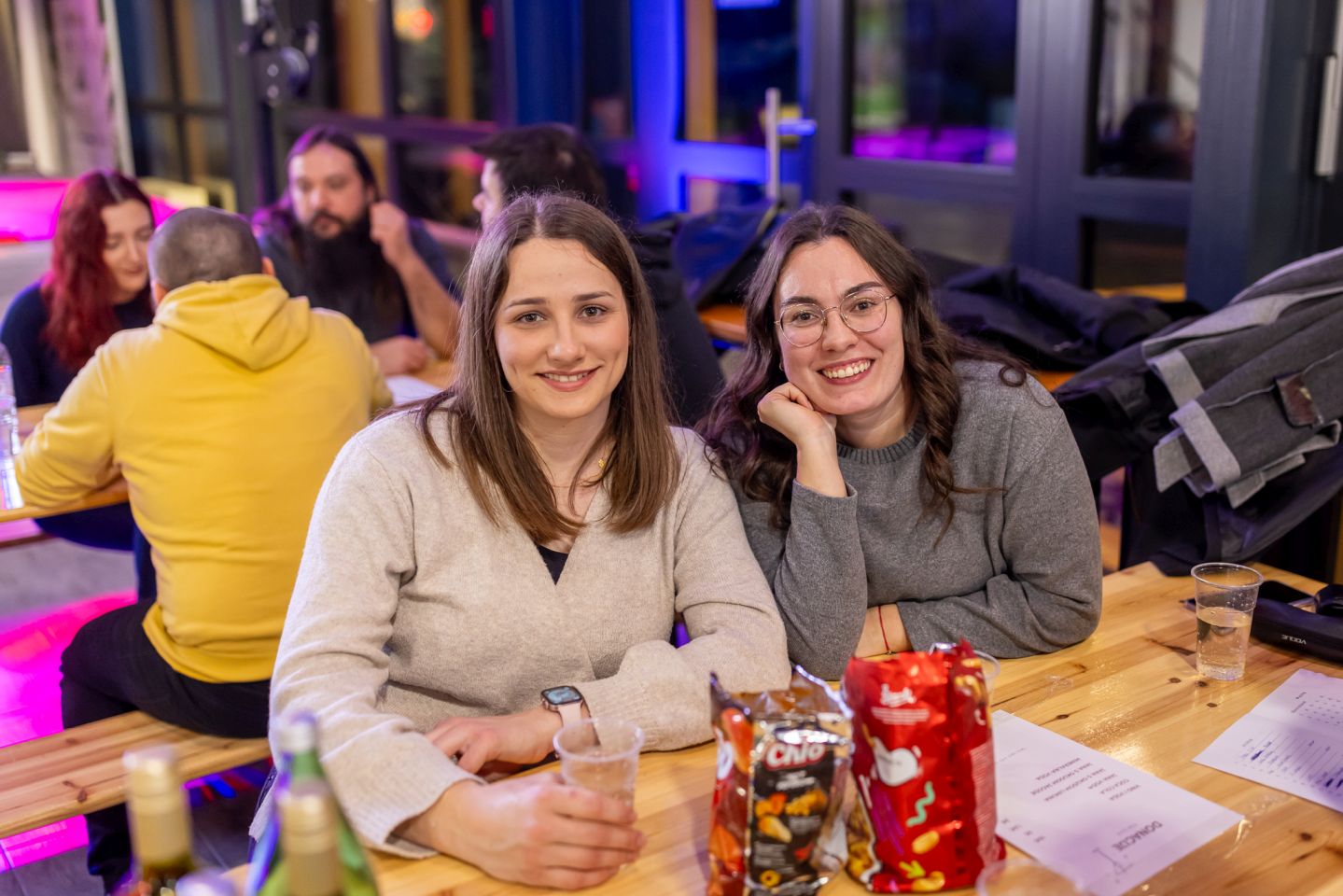 SVIJEĆA MIRA Štrigova zasjala u drugom adventskom vikendu uz paljenje svijeće i božićni sajam (29) SVIJEĆA MIRA Štrigova zasjala u drugom adventskom vikendu uz paljenje svijeće i božićni sajam (29)