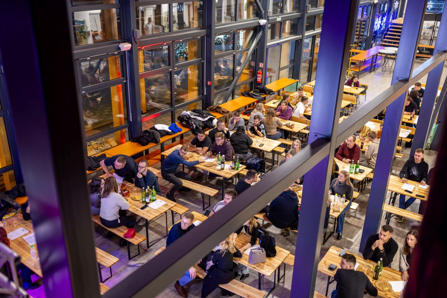 SVIJEĆA MIRA Štrigova zasjala u drugom adventskom vikendu uz paljenje svijeće i božićni sajam (30) SVIJEĆA MIRA Štrigova zasjala u drugom adventskom vikendu uz paljenje svijeće i božićni sajam (30)