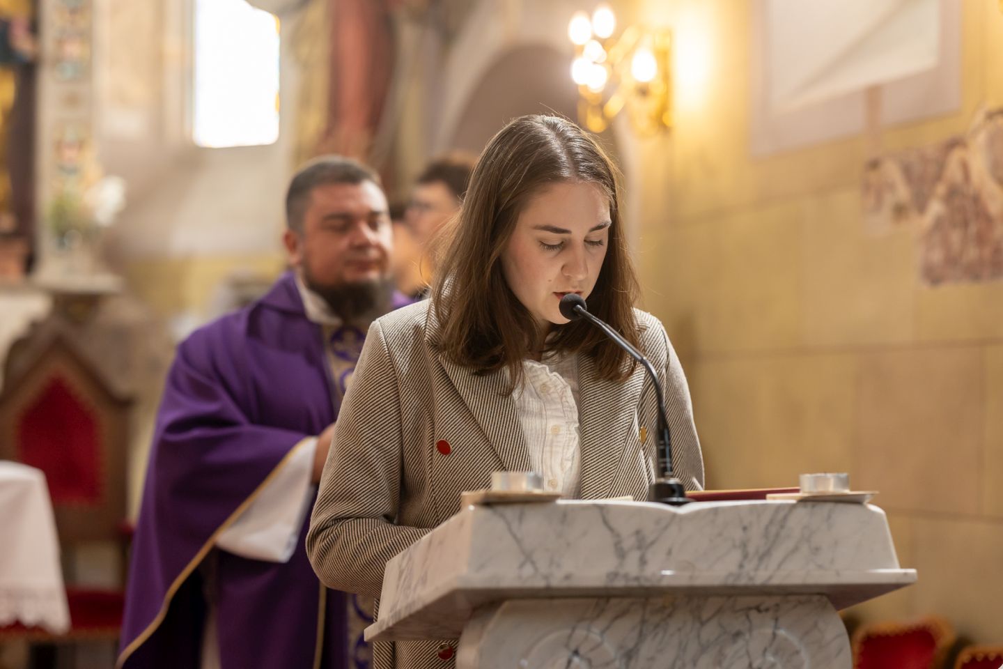 SVIJEĆA MIRA Štrigova zasjala u drugom adventskom vikendu uz paljenje svijeće i božićni sajam (35) SVIJEĆA MIRA Štrigova zasjala u drugom adventskom vikendu uz paljenje svijeće i božićni sajam (35)