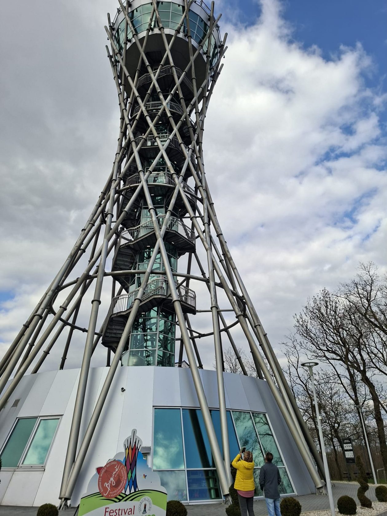 SVJETLANA GOMBAR IZ PODTURNA jaja uskrs (3) SVJETLANA GOMBAR IZ PODTURNA jaja uskrs (3)