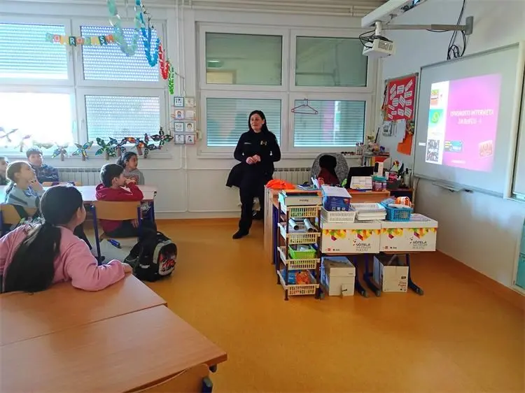 SVJETSKI DAN ROMA (10)