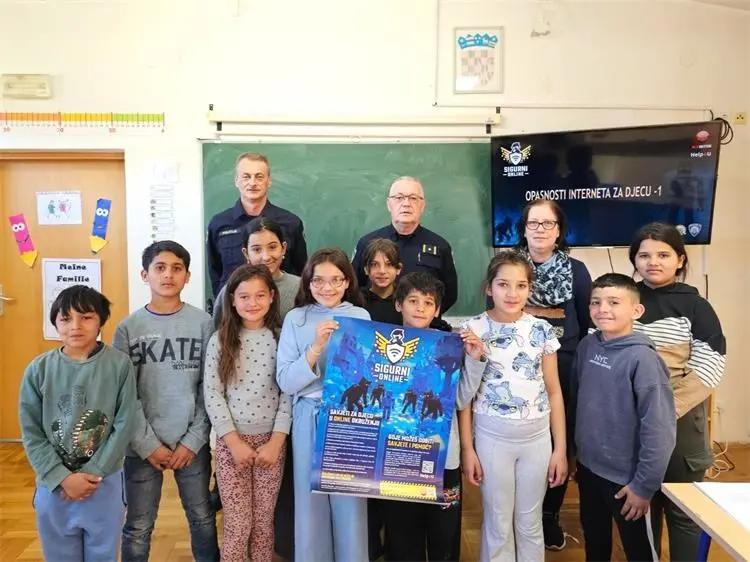 SVJETSKI DAN ROMA (7)