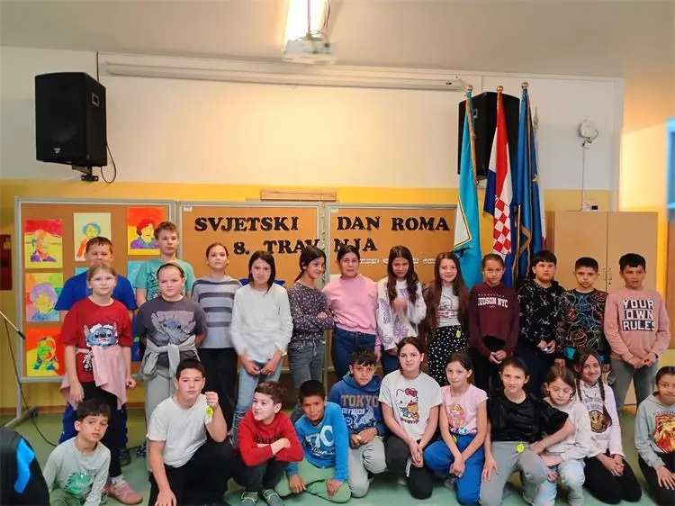 SVJETSKI DAN ROMA (8)