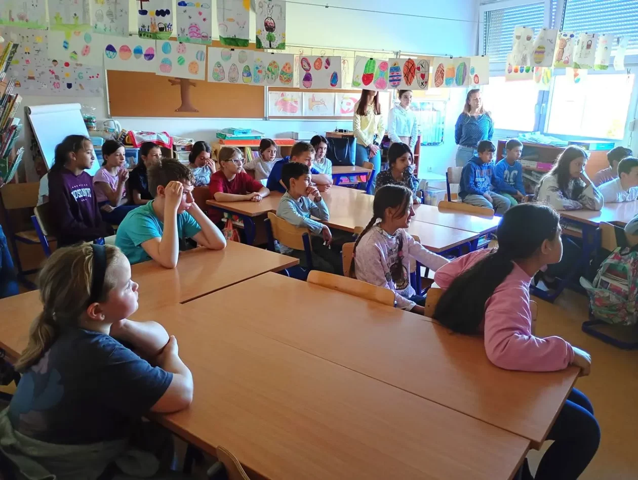 SVJETSKI DAN ROMA (9)