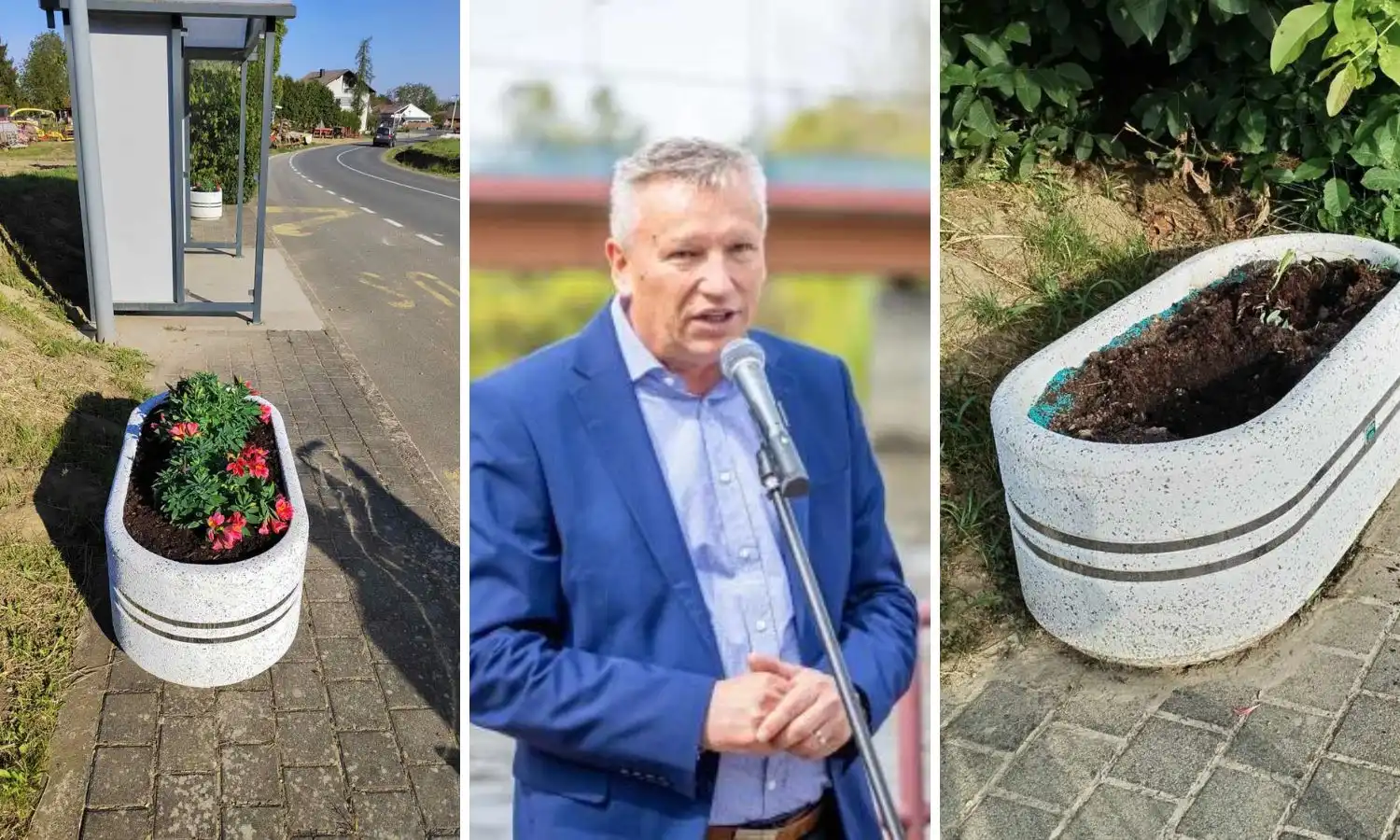 SVeti Martin na Muri (1) SVeti Martin na Muri (1)