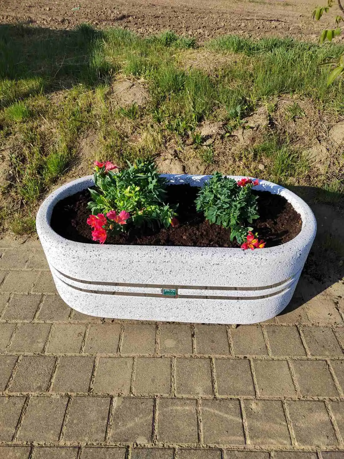 SVeti Martin na Muri (2) SVeti Martin na Muri (2)