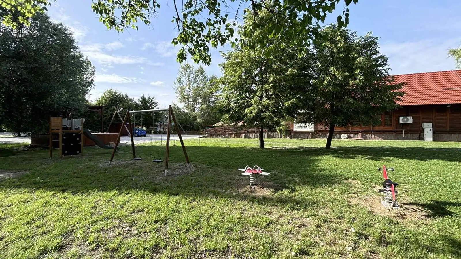 SVeti Martin na Muri – ljuljačke (2) SVeti Martin na Muri – ljuljačke (2)