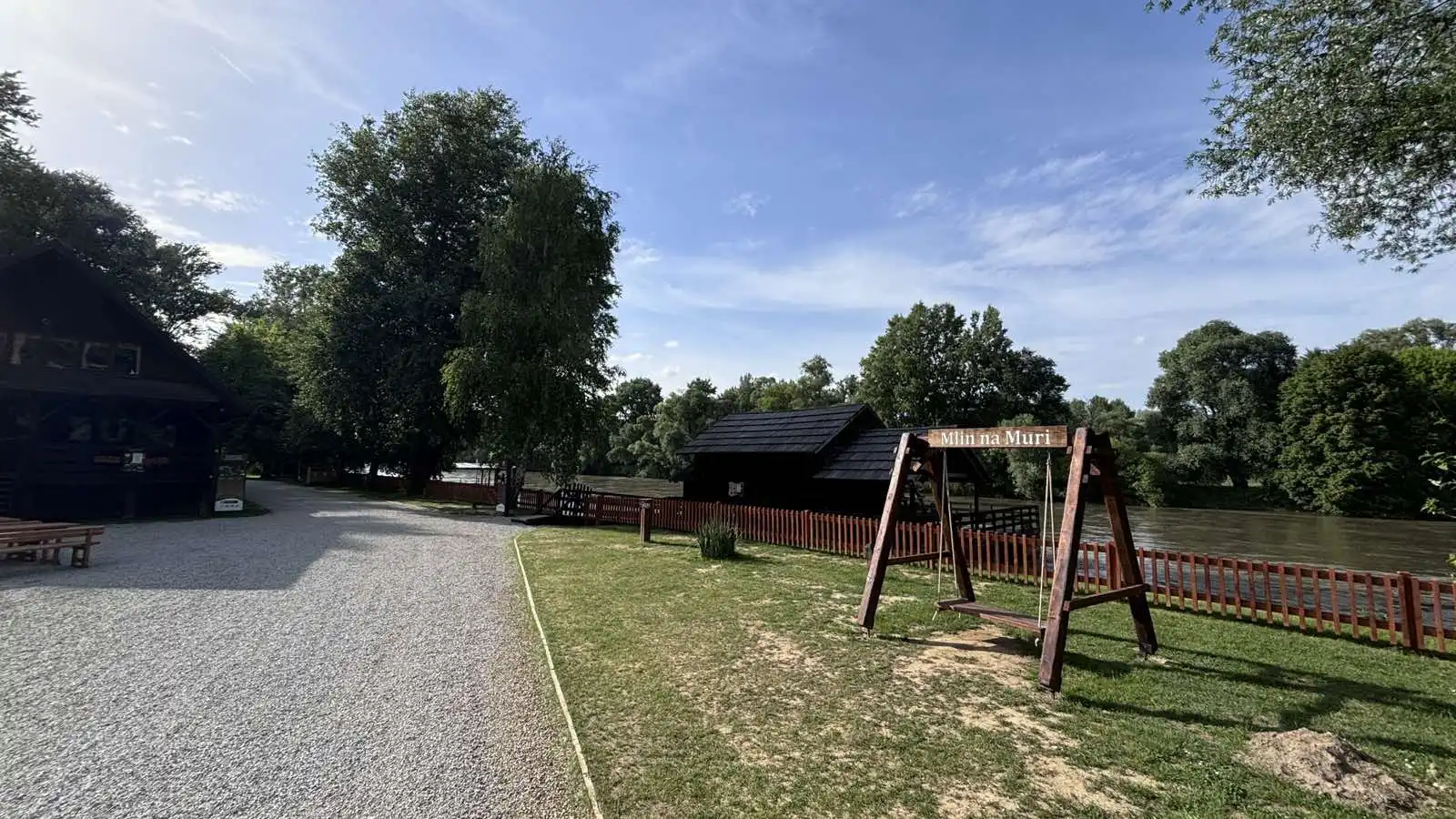 SVeti Martin na Muri – ljuljačke (5) SVeti Martin na Muri – ljuljačke (5)