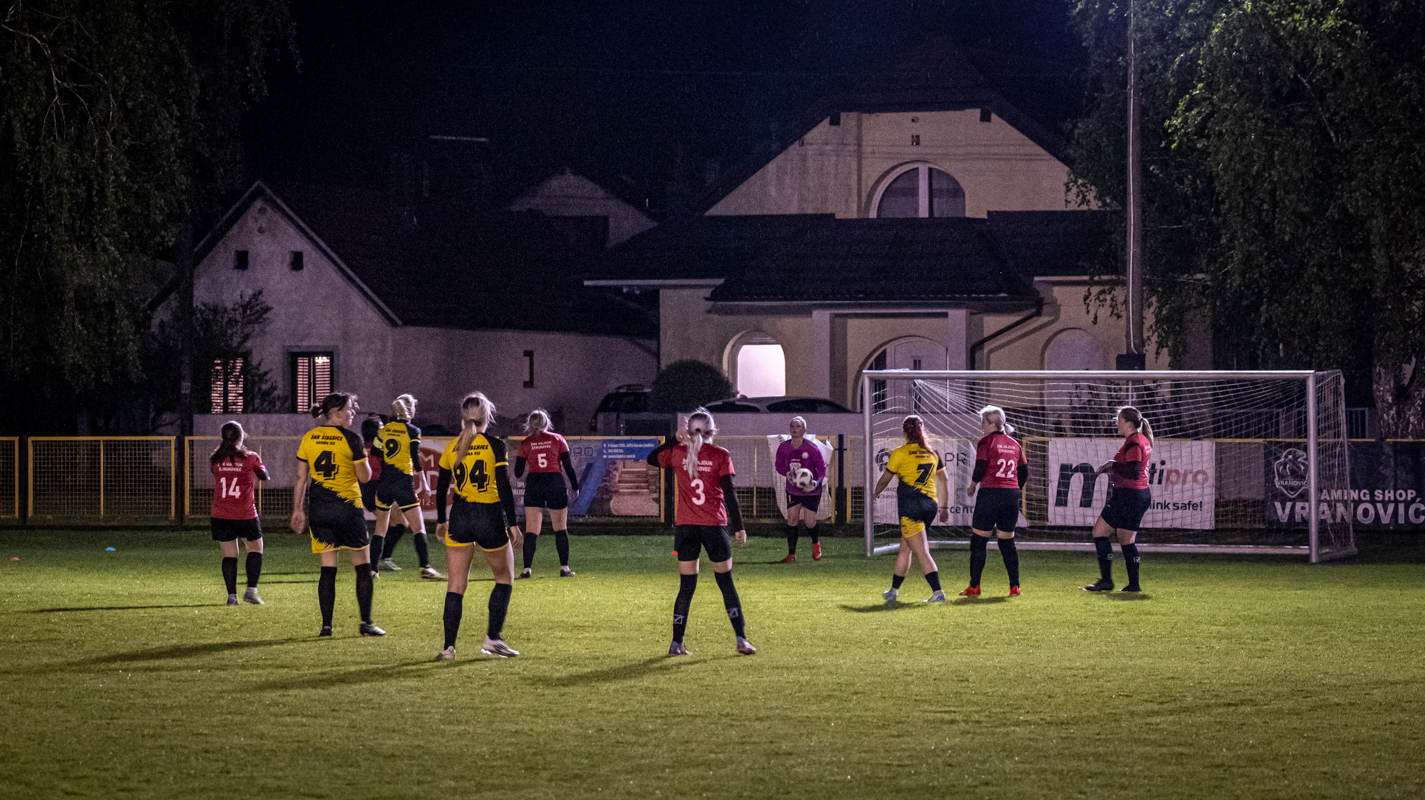 Safčarski vuzem – turnir-123