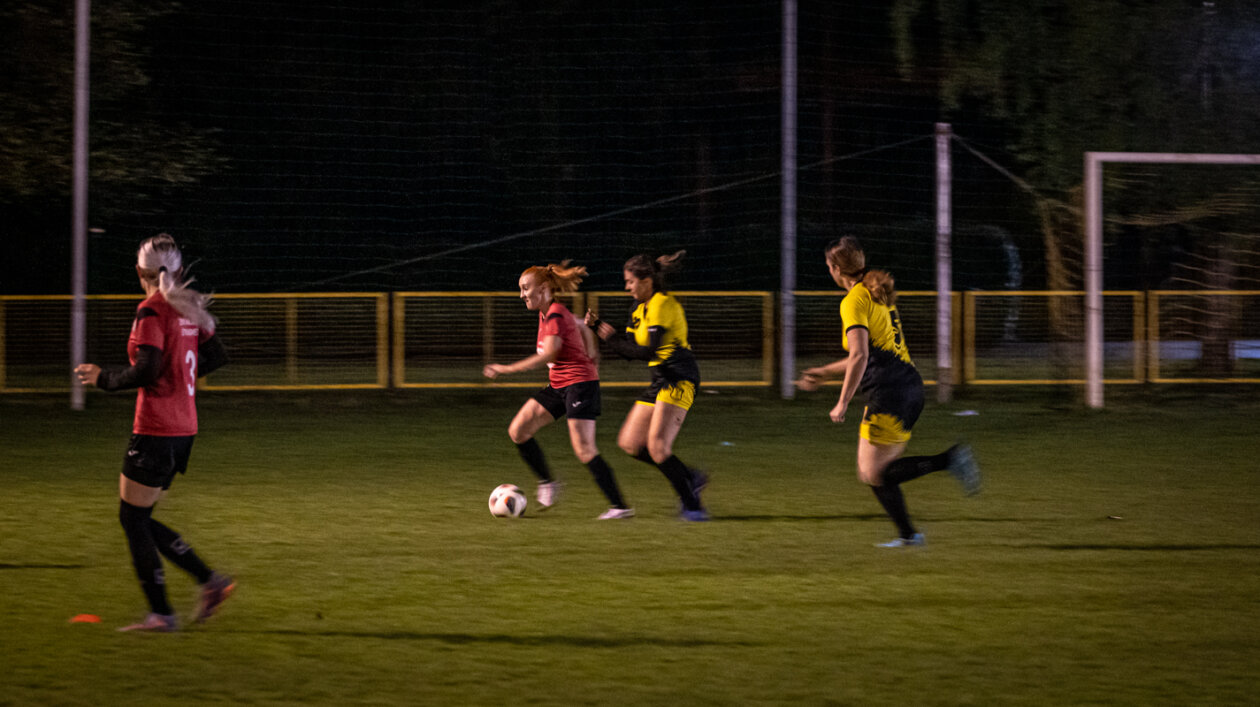 Safčarski vuzem – turnir-128