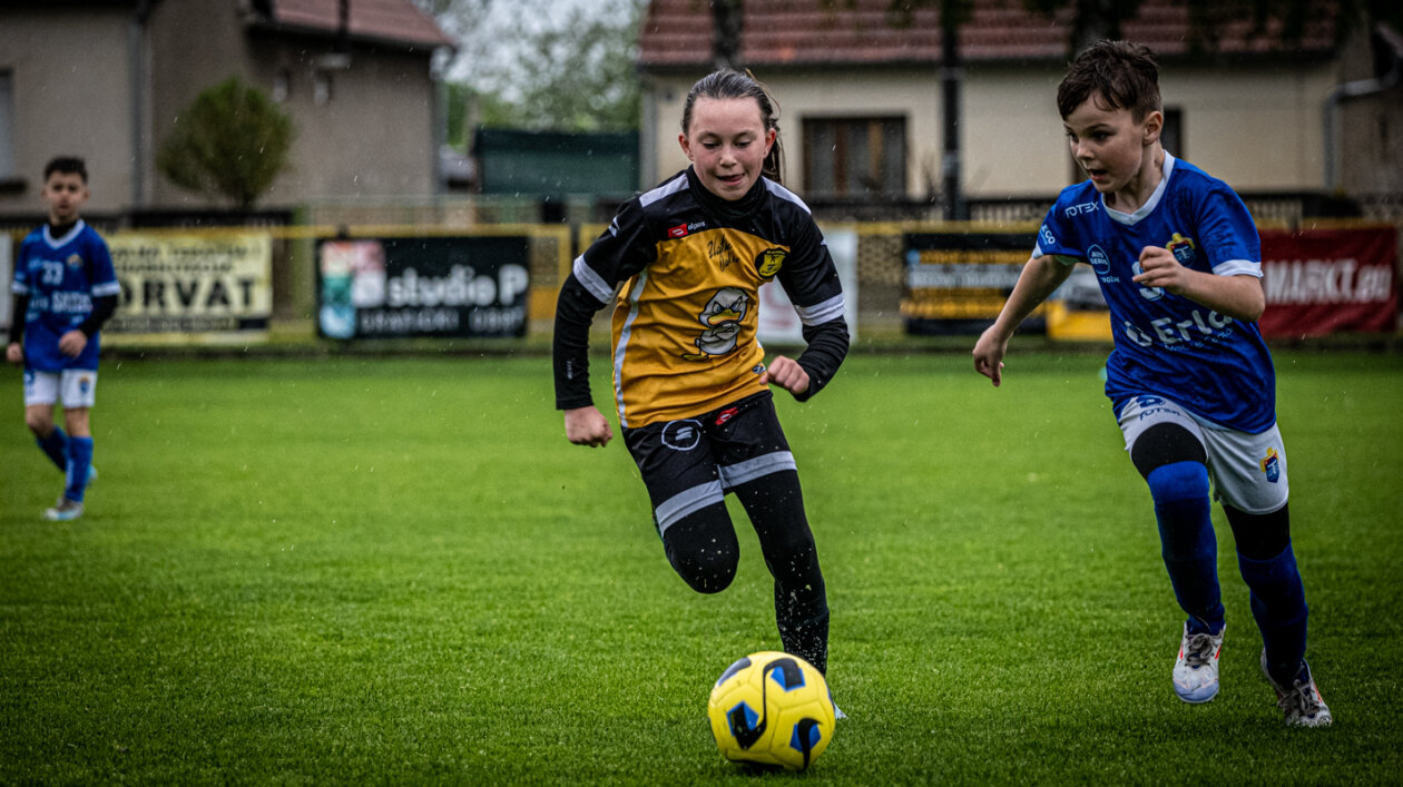 Safčarski vuzem – turnir-56