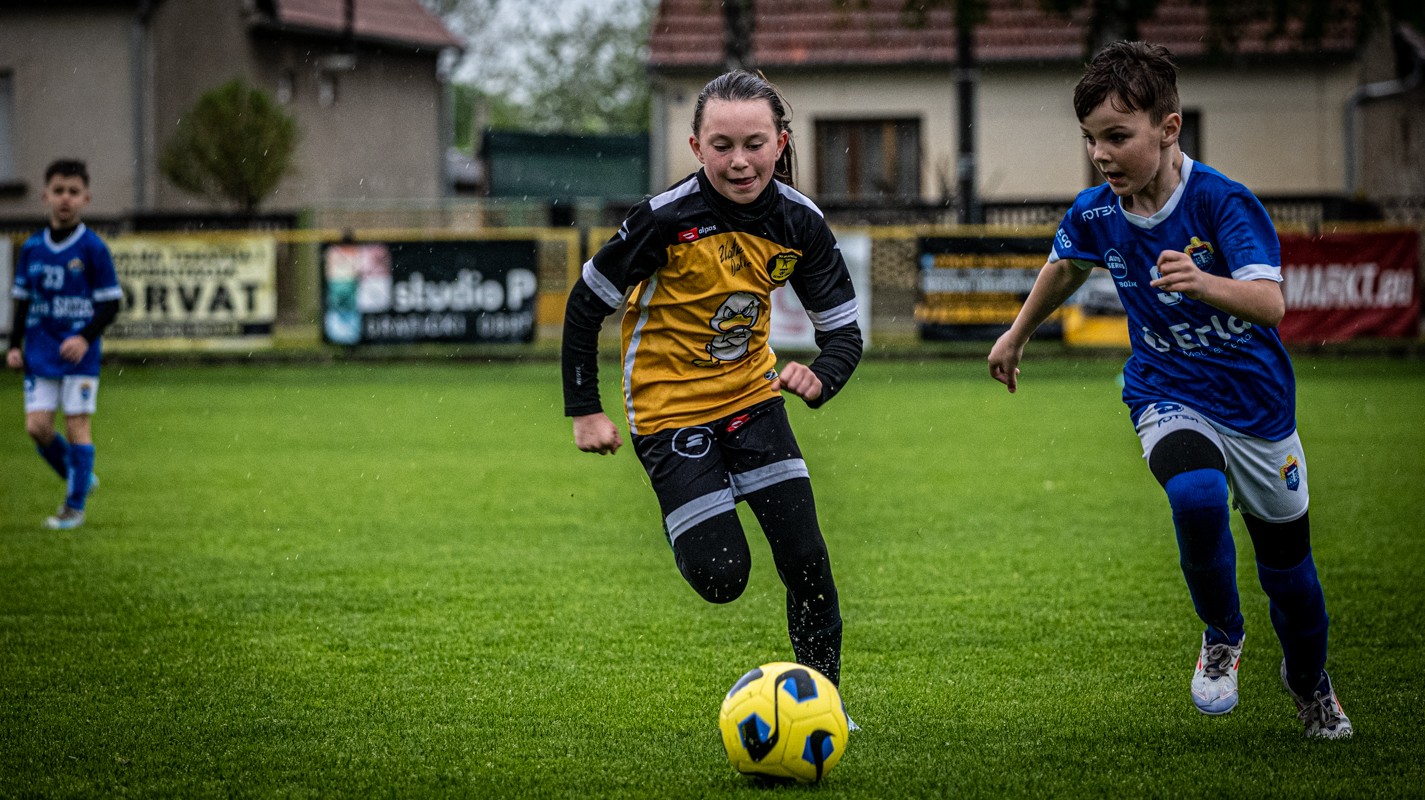 Safčarski vuzem – turnir-56