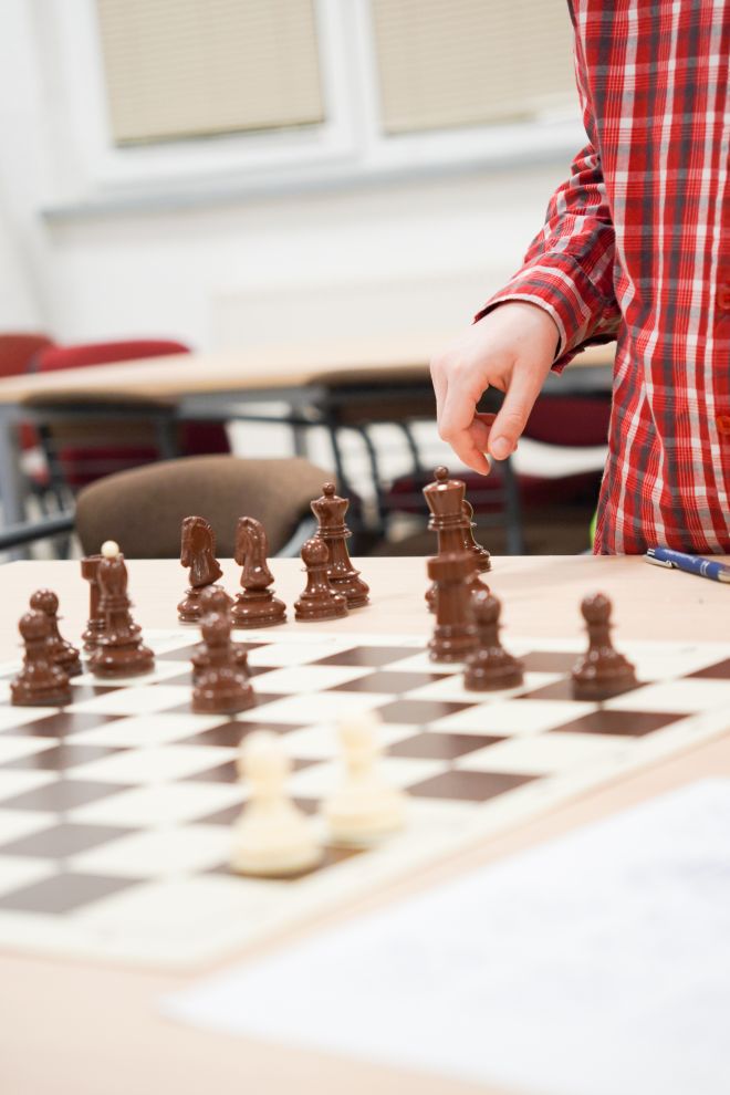 Šahovski klub Gornji Mihaljevec šah (30)