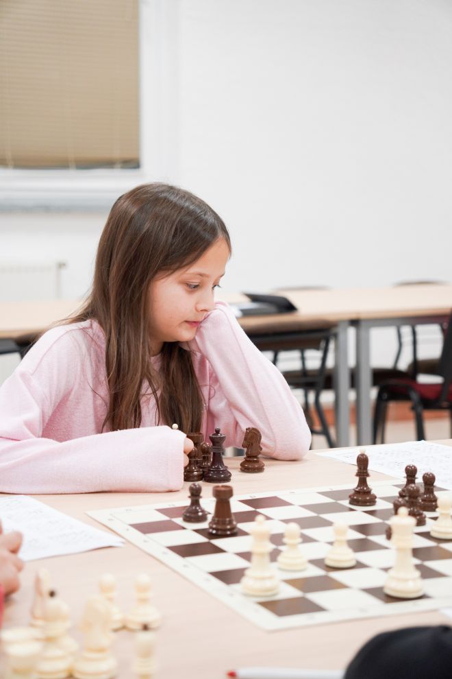 Šahovski klub Gornji Mihaljevec šah (34)