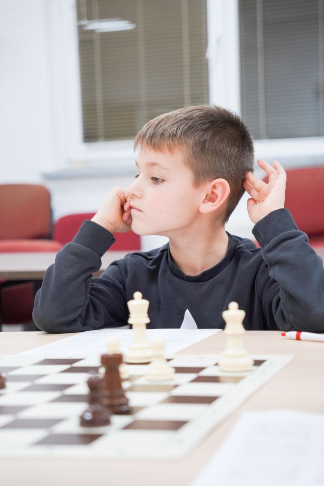 Šahovski klub Gornji Mihaljevec šah (38)