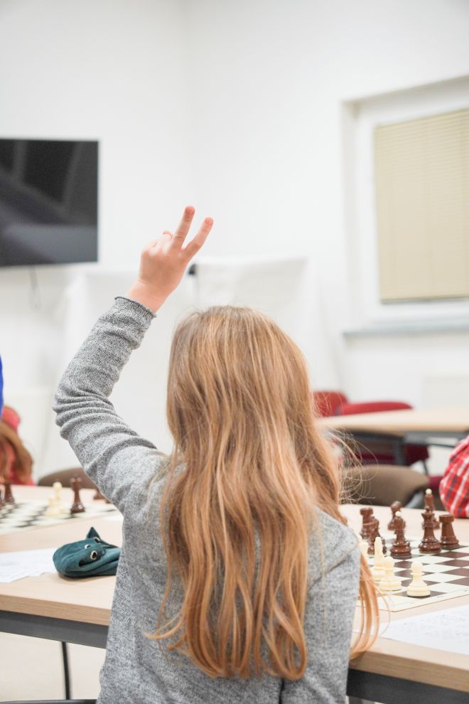 Šahovski klub Gornji Mihaljevec šah (44)