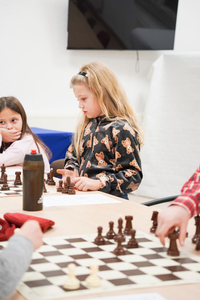 Šahovski klub Gornji Mihaljevec šah Lianna Dovečar (55)