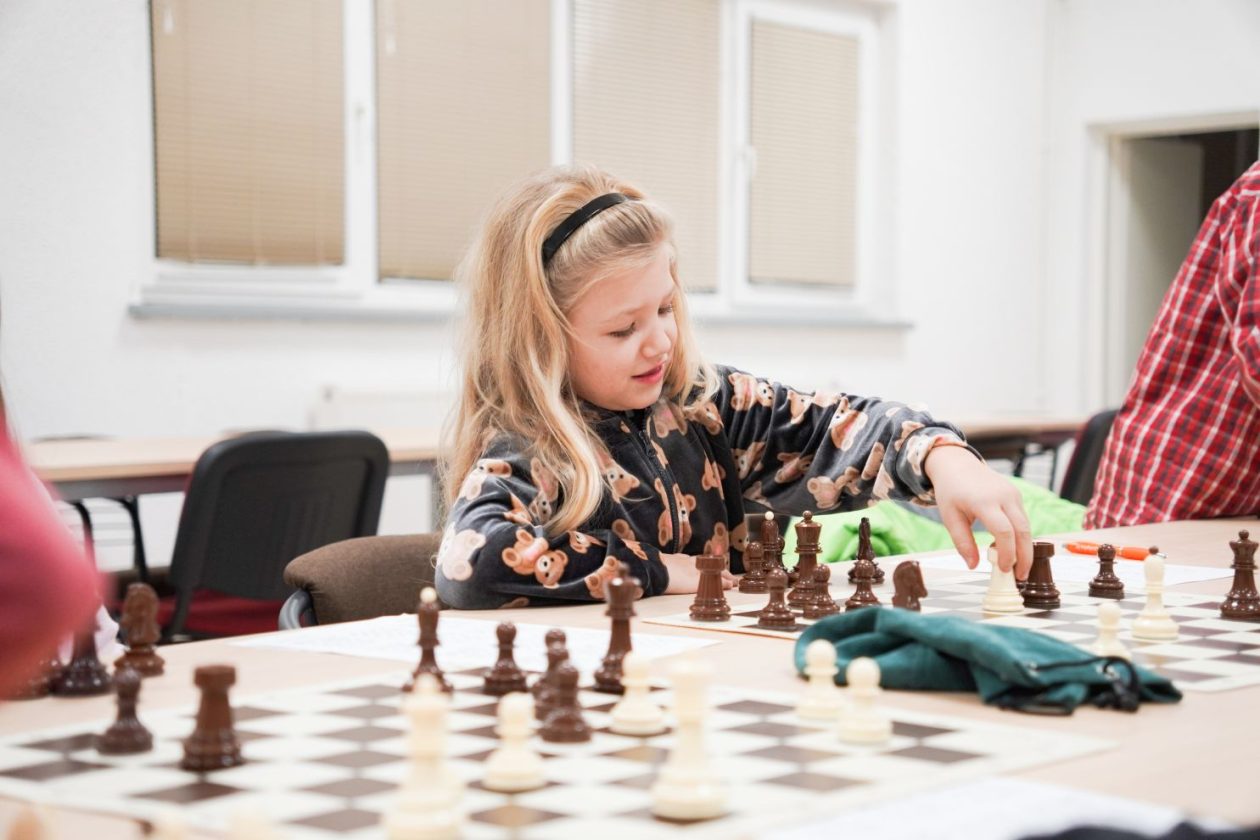 Šahovski klub Gornji Mihaljevec šah Lianna Dovečar (58) Šahovski klub Gornji Mihaljevec šah Lianna Dovečar (58)