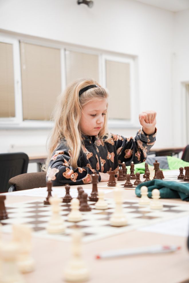 Šahovski klub Gornji Mihaljevec šah Lianna Dovečar (60)