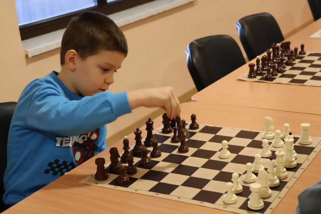 Šahovski klub Sveta Marija i Donji Mihaljevec (13)